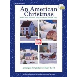 An American Christmas