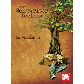 The Songwriter Toolbox