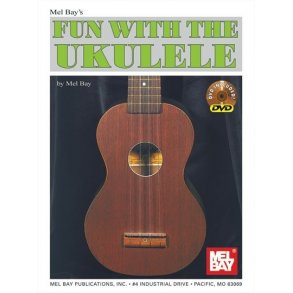 Fun With the Ukulele