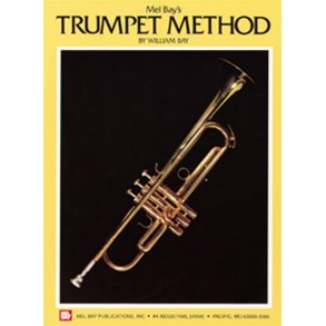 Trumpet Method