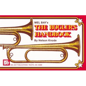 Bugler's Handbook