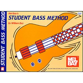 Student Bass Method