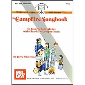 Campfire Songbook