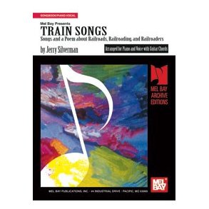 Train Songs