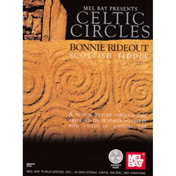 Celtic Circles