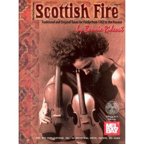 Scottish Fire