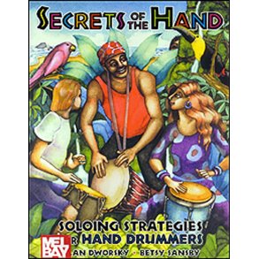Secrets of the Hand
