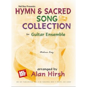 Brazilian Music for Piano: Part 2