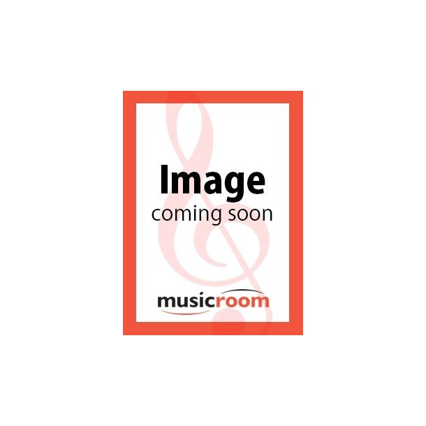 EGAN SEAMUS LEARN TO PLAY IRISH TENOR BANJO & MANDOLIN BANJO DVD