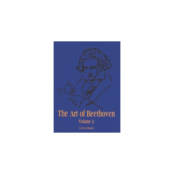 The Art Of Beethoven
