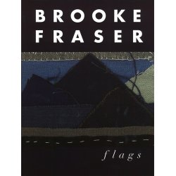 Brooke Fraser: Flags