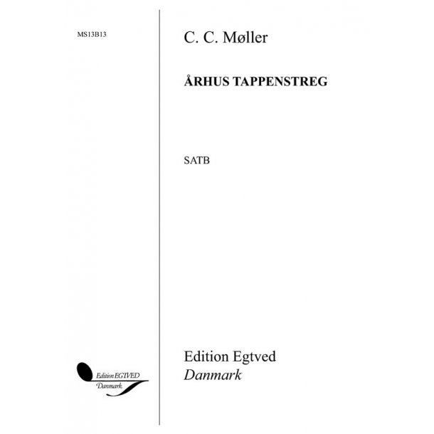 RHUS TAPPENSTREG