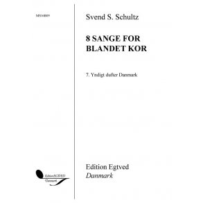 YNDIGT DUFTER DANMARK