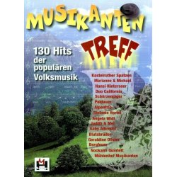 Musikantentreff
