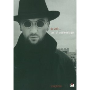 So Weit...Best Of Westernhagen