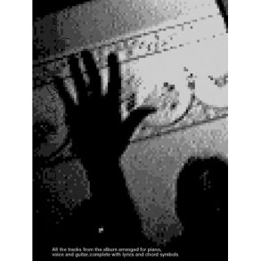 Paul McCartney: Driving Rain