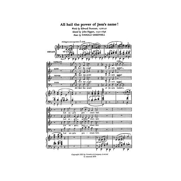 Short And Easy Anthems: Set 2