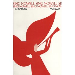 Sing Nowell