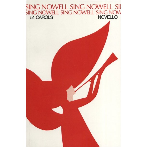Sing Nowell