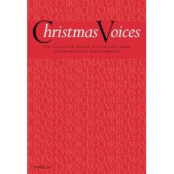 Christmas Voices