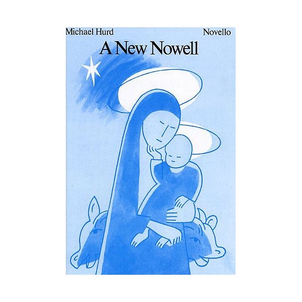 A New Nowell