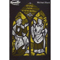 Hurd: King And Conscience