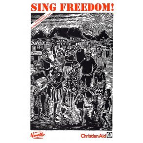Sing Freedom!