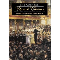 The Greatest Choral Classics