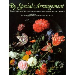 By Special Arrangement