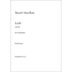 Macrae Earth Orch Fs