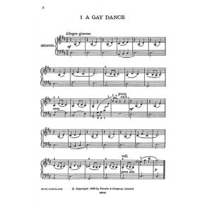 Marjorie Helyer: Contrasts