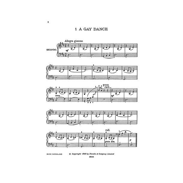 Marjorie Helyer: Contrasts