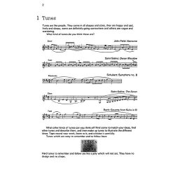 Let?s Make Music: GCSE Projects Book 2 Let?s Go On