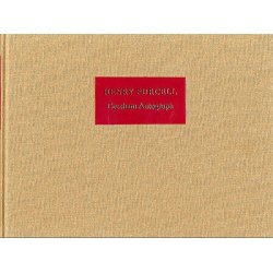 Henry Purcell: Gresham Autograph