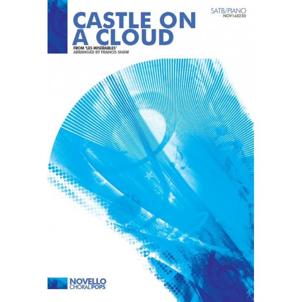 Castle On A Cloud Show Singles