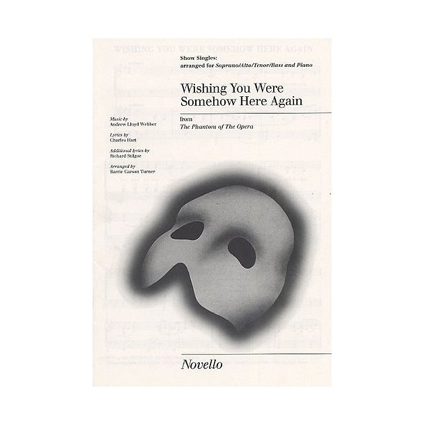 Wishing You Were Somehow Here Again Show Singles