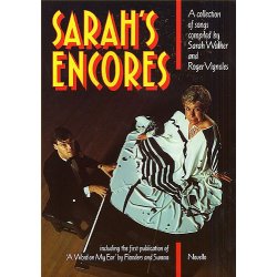 Sarah's Encores