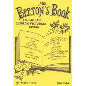 Mrs. Beeton's Book