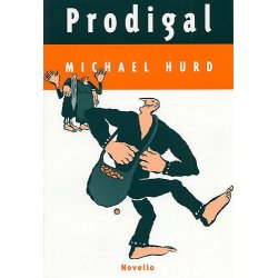 Michael Hurd: Prodigal