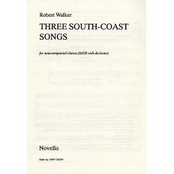 Bryan Kelly: Rejoice, The Lord Is King