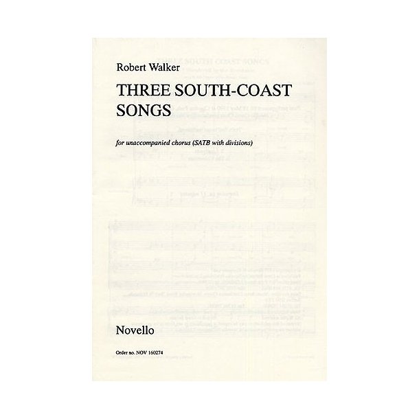 Bryan Kelly: Rejoice, The Lord Is King