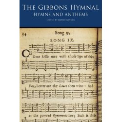 The Gibbons Hymnal (SATB)