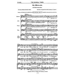 Edgar Bainton: The Water-side