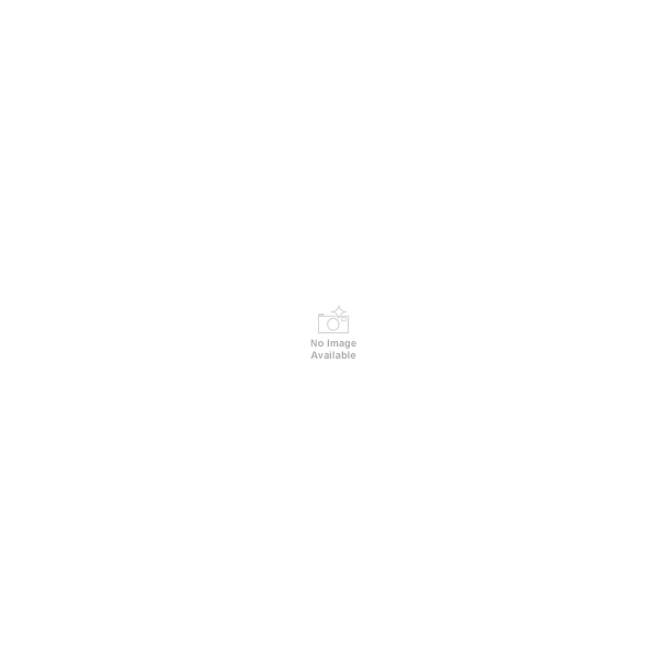 Hans Gal: A Cradle Song Op.51 No.3
