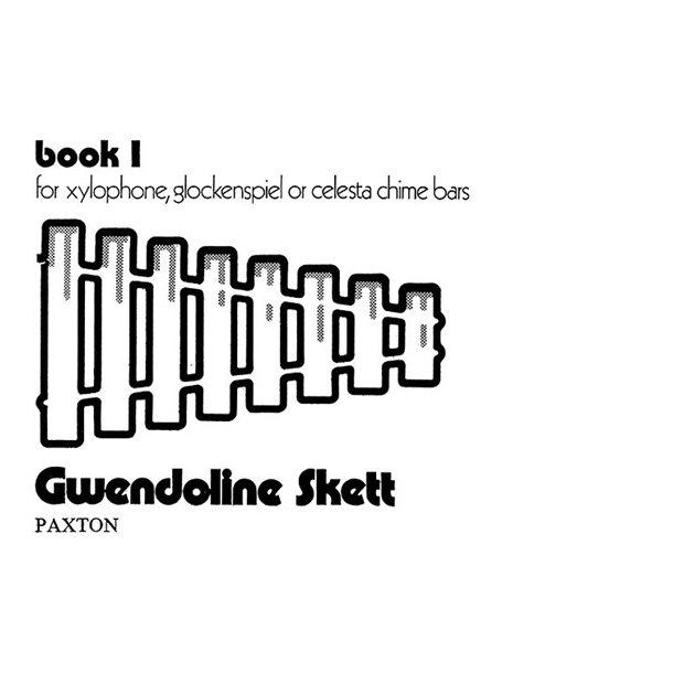 Familiar Tunes Book 1