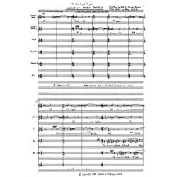 John McCabe: Scenes In America Deserta