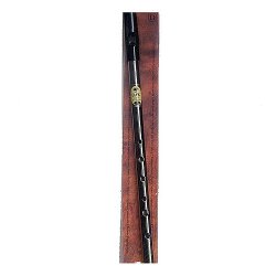 Oak Pennywhistle In D