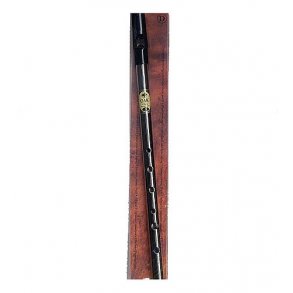 Oak Pennywhistle In D