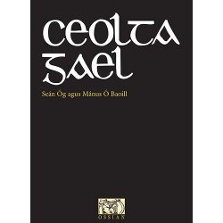 Ceolta Gael