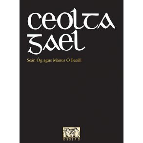 Ceolta Gael